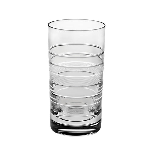 Vista Alegre Vinyl - Highball, Set of 2
