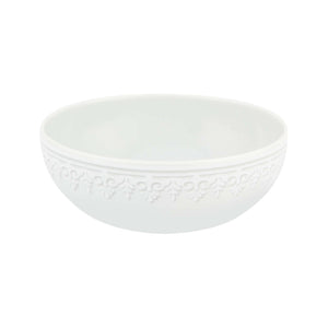 Vista Alegre Ornament - Cereal Bowl, set of 4