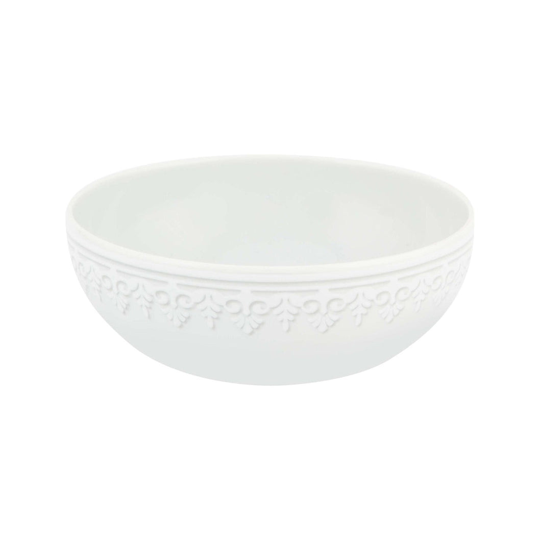 Vista Alegre Ornament - Cereal Bowl, set of 4