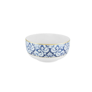 Vista Alegre Transatlantica - Bowl 6", set of 6