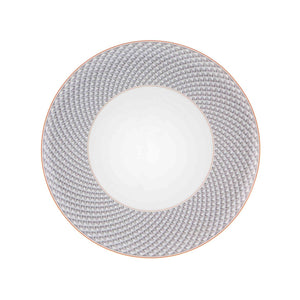 Vista Alegre Maya - Dinner Plate, set of 4