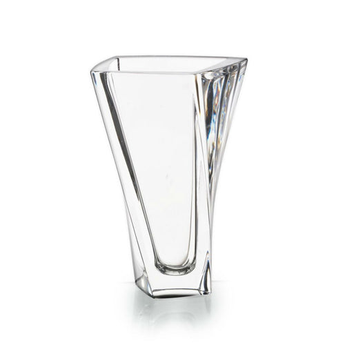 Vista Alegre Bond - Vase