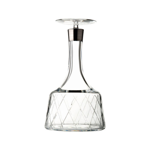 Vista Alegre Biarritz - Wine Decanter