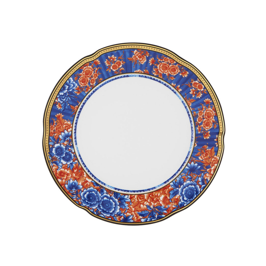Vista Alegre Cannaregio - Dinner Plate, set of 4