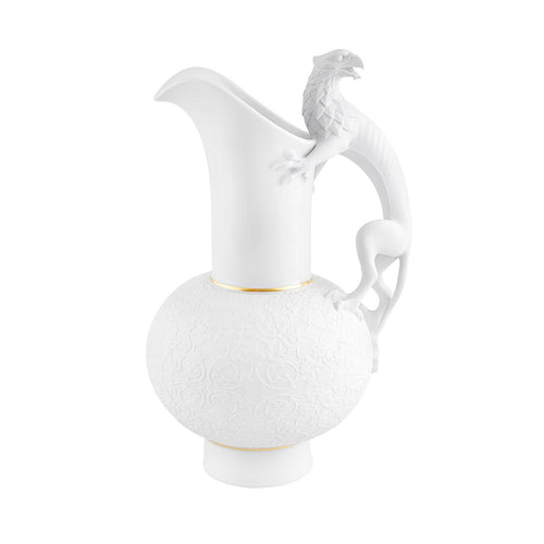 Vista Alegre Gryphus - Pitcher