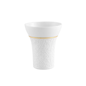 Vista Alegre Gryphus - Set 2 Glasses