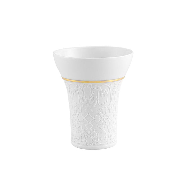 Load image into Gallery viewer, Vista Alegre Gryphus - Set 2 Glasses
