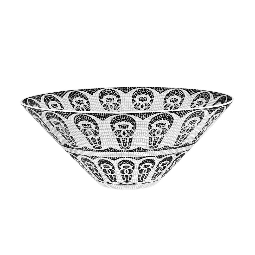 Vista Alegre Calcada Portuguesa - Salad Bowl