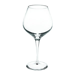 Vista Alegre Lybra - Large Wine Goblet