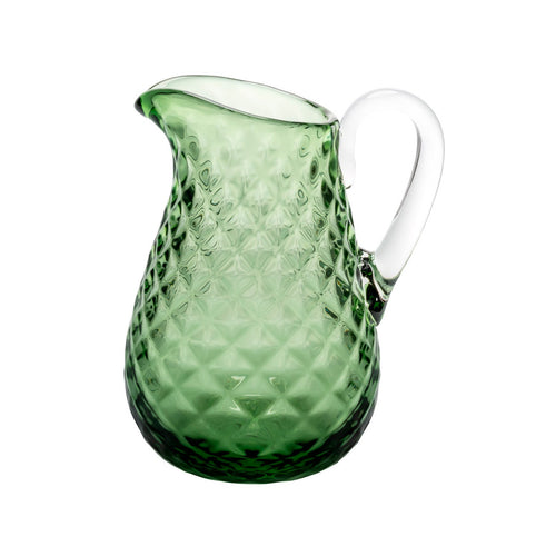 Vista Alegre Buriti - Pitcher Green