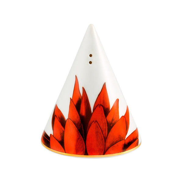 Load image into Gallery viewer, Vista Alegre Amazonia Set Salt/ Pepper
