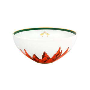 Vista Alegre Amazonia - Salad Bowl