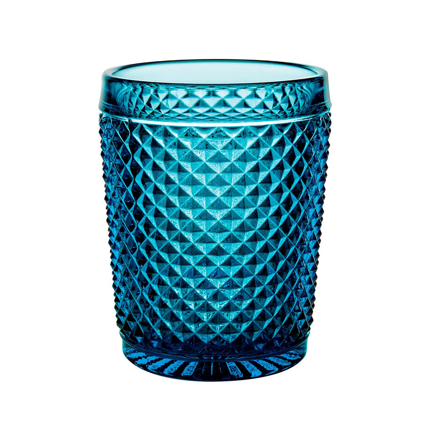 Vista Alegre Bicos Old Fashion - Thumbnail 2