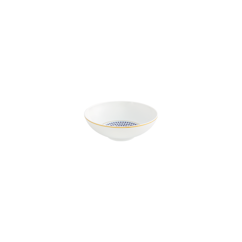 Vista Alegre Constellation D'Or - Dessert Bowl, Set of 4