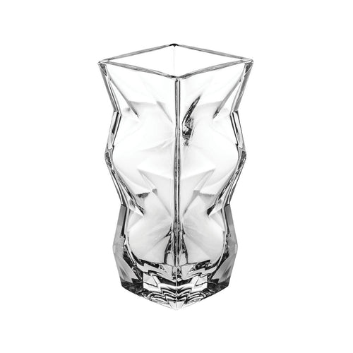 Vista Alegre Fractal - Case With Vase