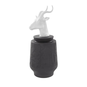 Vista Alegre Endangered - Box Dama Gazelle