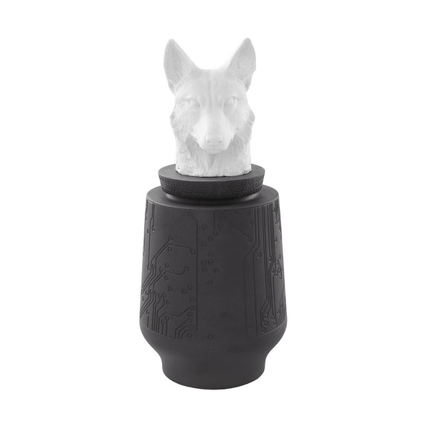 Load image into Gallery viewer, Vista Alegre Endangered - Box Red Wolf
