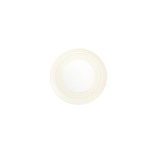 Vista Alegre Ivory - Dinner Plate, Set of 4
