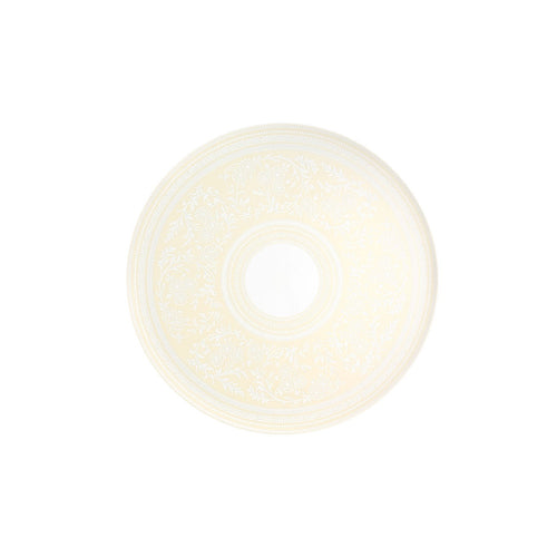 Vista Alegre Ivory - Tray