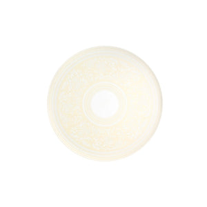 Vista Alegre Ivory - Tray