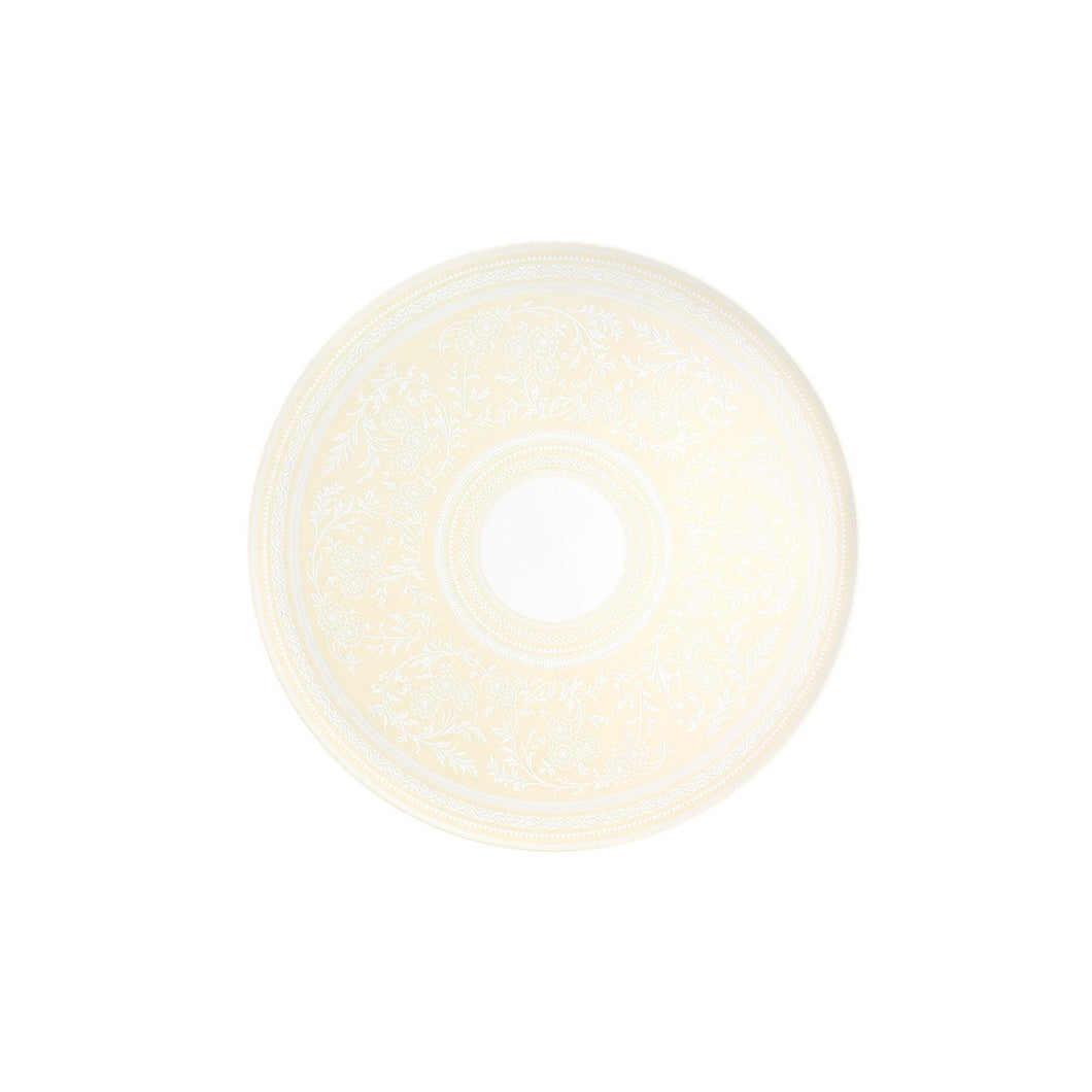 Vista Alegre Ivory - Tray