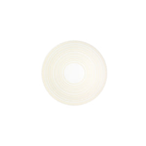 Vista Alegre Ivory - Charger Plate