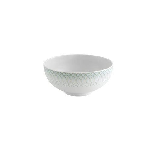 Vista Alegre Venezia - Soup Bowl, set of 4