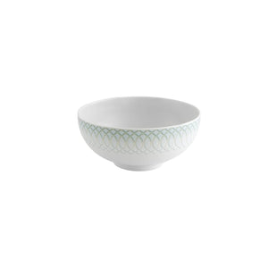 Vista Alegre Venezia - Soup Bowl, set of 4