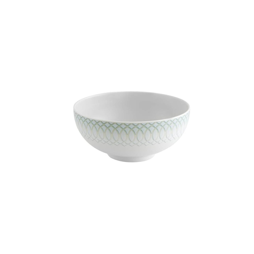 Vista Alegre Venezia - Soup Bowl, set of 4