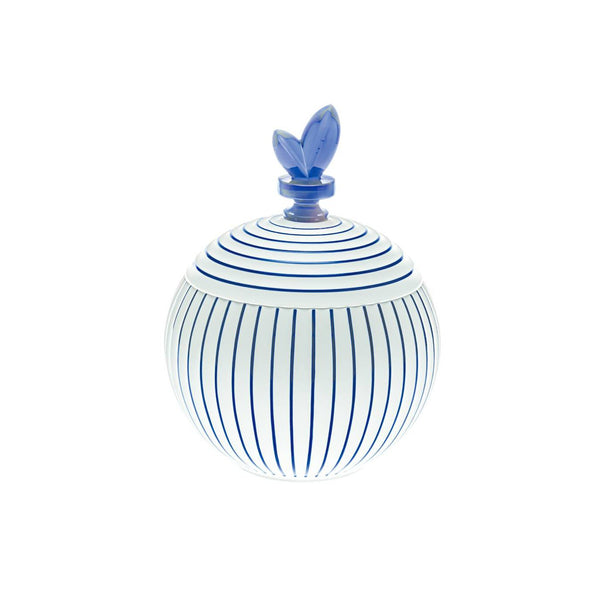Load image into Gallery viewer, Vista Alegre Blue Ming - Medium Box
