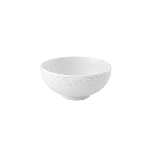 Vista Alegre Ornament - Soup Bowl, set of 4