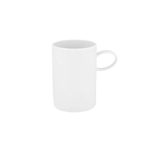 Vista Alegre Domo White - Mug, set of 4