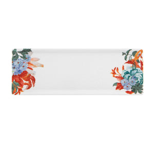 Vista Alegre Duality - Tart Tray