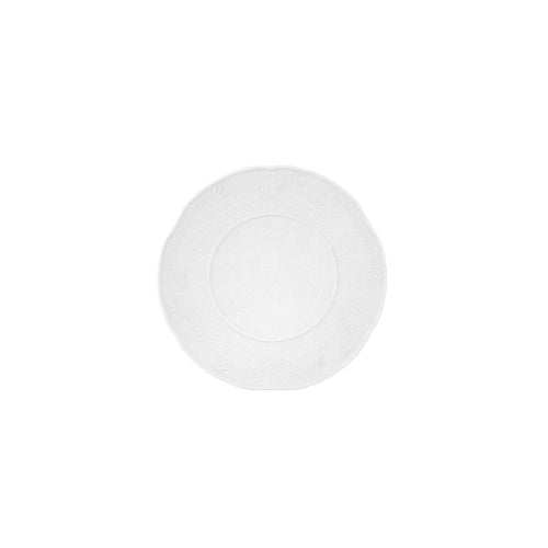 Vista Alegre Duality - Bread and Butter Plate, Set of 4