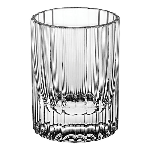 Vista Alegre Les Bains - Tumbler