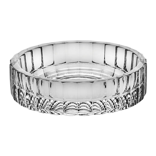 Vista Alegre Les Bains - Soap Dish