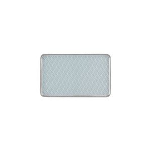 Vista Alegre Les Bains Small Tray