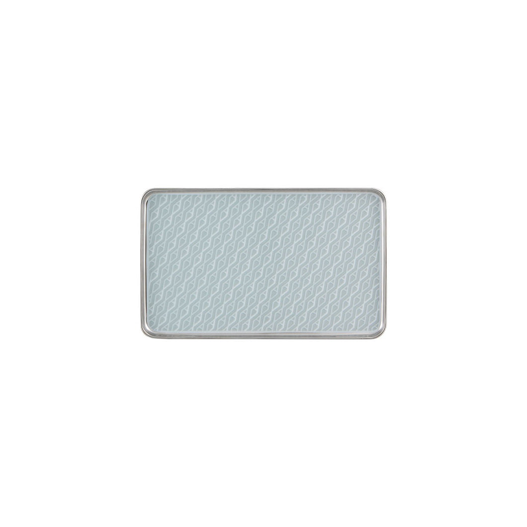 Vista Alegre Les Bains Small Tray