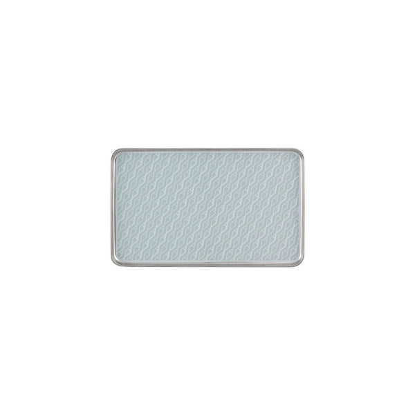 Load image into Gallery viewer, Vista Alegre Les Bains Small Tray
