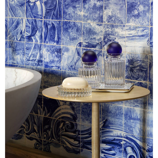 Load image into Gallery viewer, Vista Alegre Les Bains Small Tray
