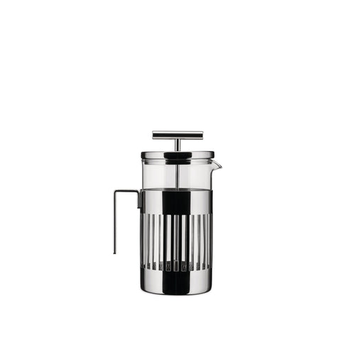 Alessi 9094 Press Filter Coffee Maker Cups 3