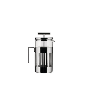 Alessi 9094 Press Filter Coffee Maker Cups 3