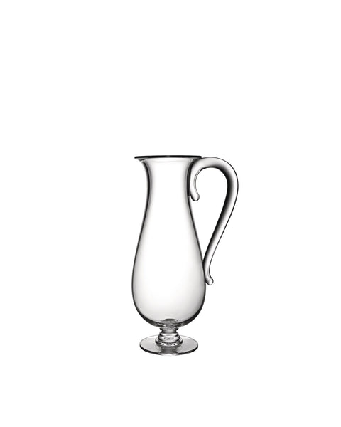 Load image into Gallery viewer, Alessi Dressed En Plein Air Pitcher
