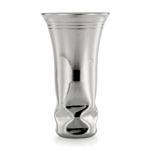 Royal Selangor Mallea Pilsner