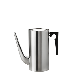 Stelton Arne Jacobsen Coffee Pot 50.7 oz