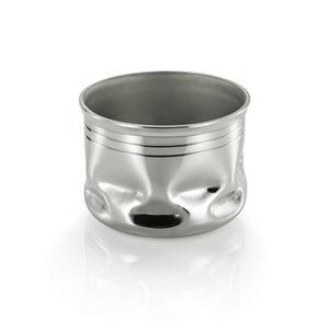 Royal Selangor Mallea Bowl