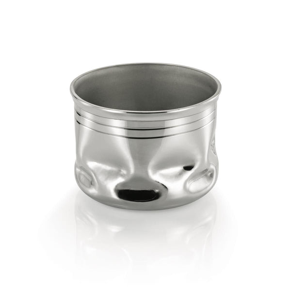 Load image into Gallery viewer, Royal Selangor Mallea Bowl
