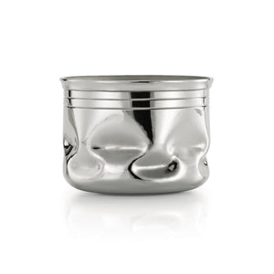 Royal Selangor Mallea Bowl