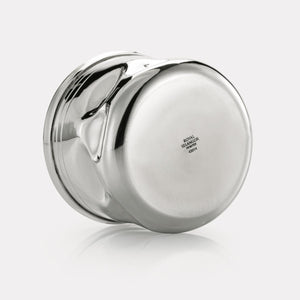 Royal Selangor Mallea Bowl