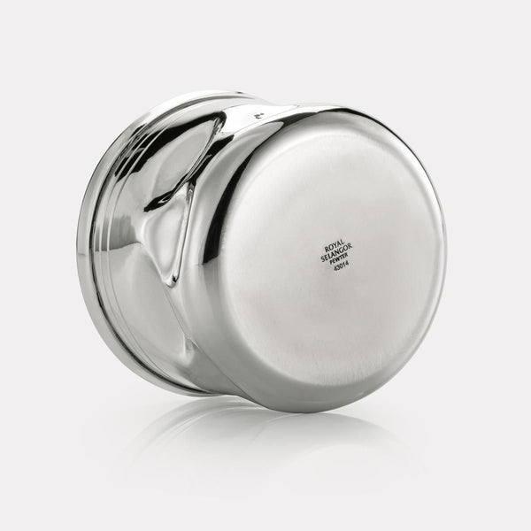 Load image into Gallery viewer, Royal Selangor Mallea Bowl
